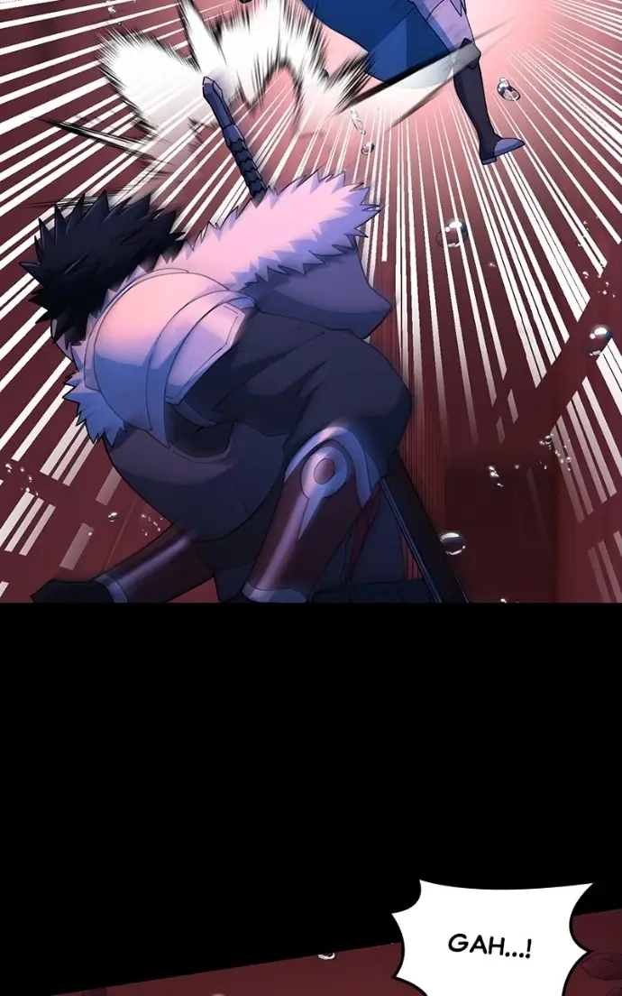 Read Monster Devourer EN Manga Online