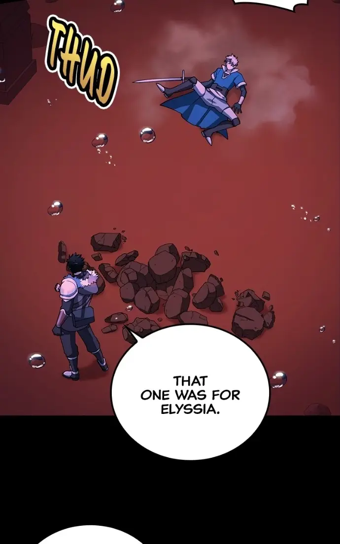 Read Monster Devourer EN Manga Online