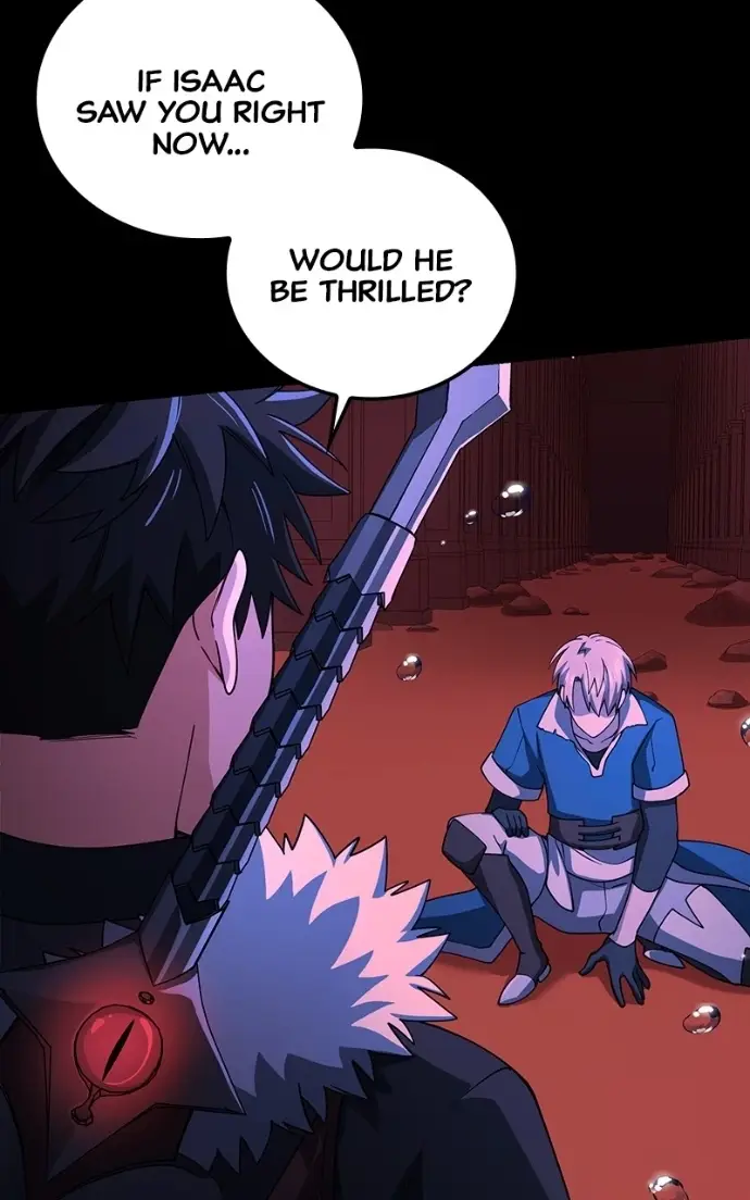 Read Monster Devourer EN Manga Online