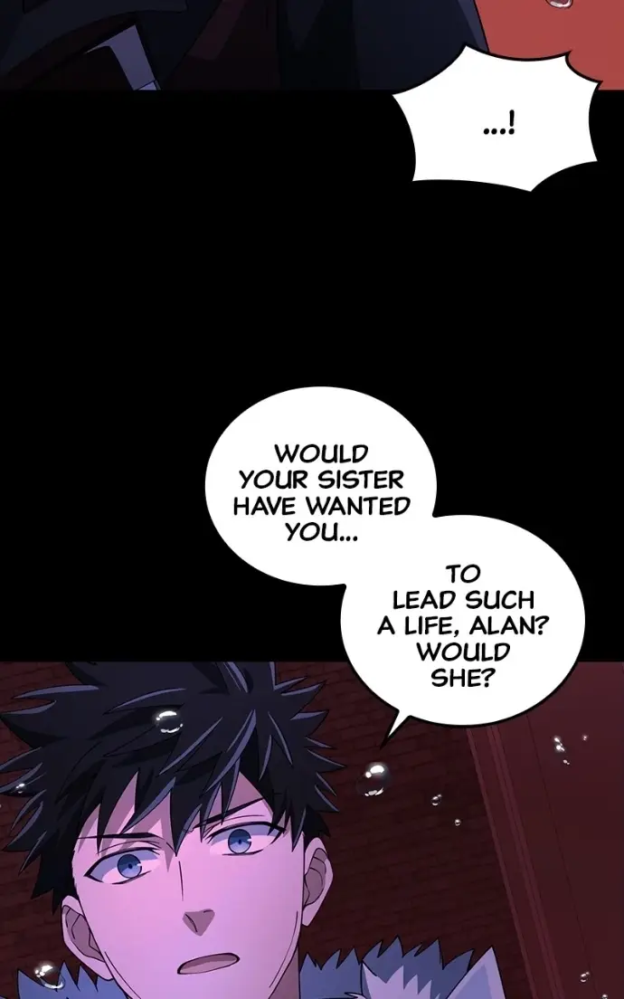 Read Monster Devourer EN Manga Online