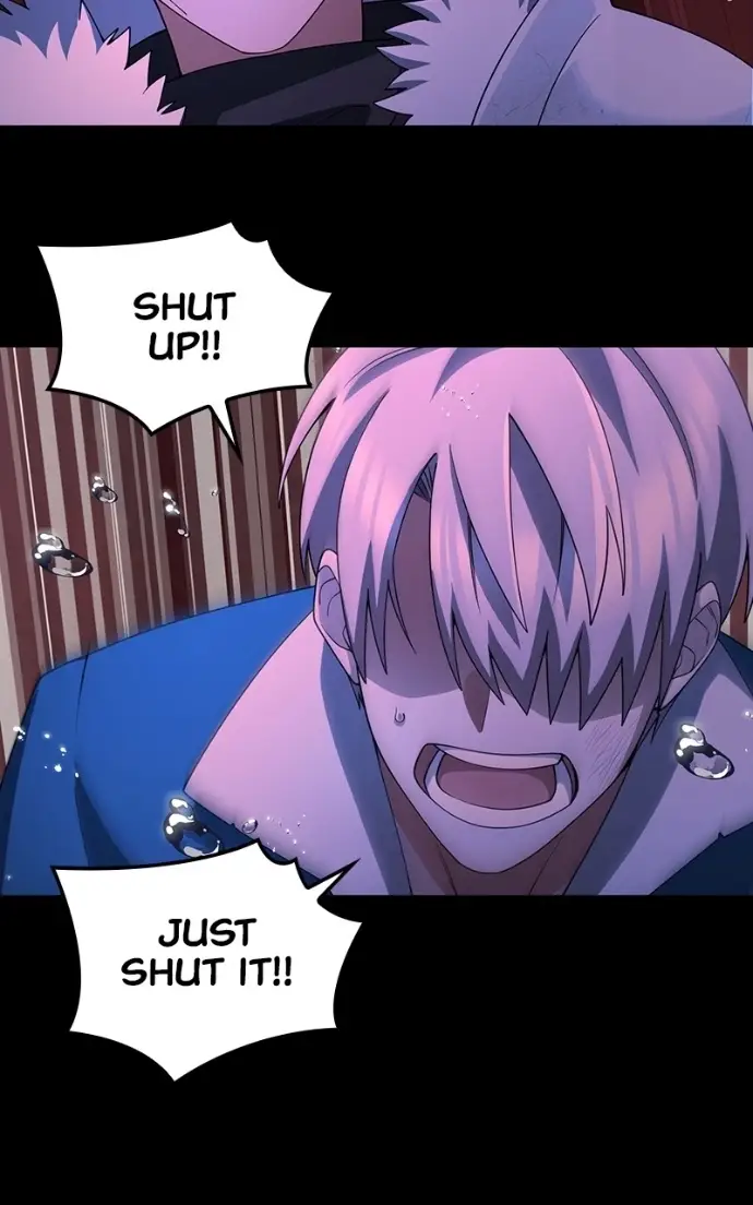 Read Monster Devourer EN Manga Online