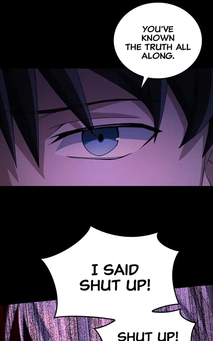 Read Monster Devourer EN Manga Online