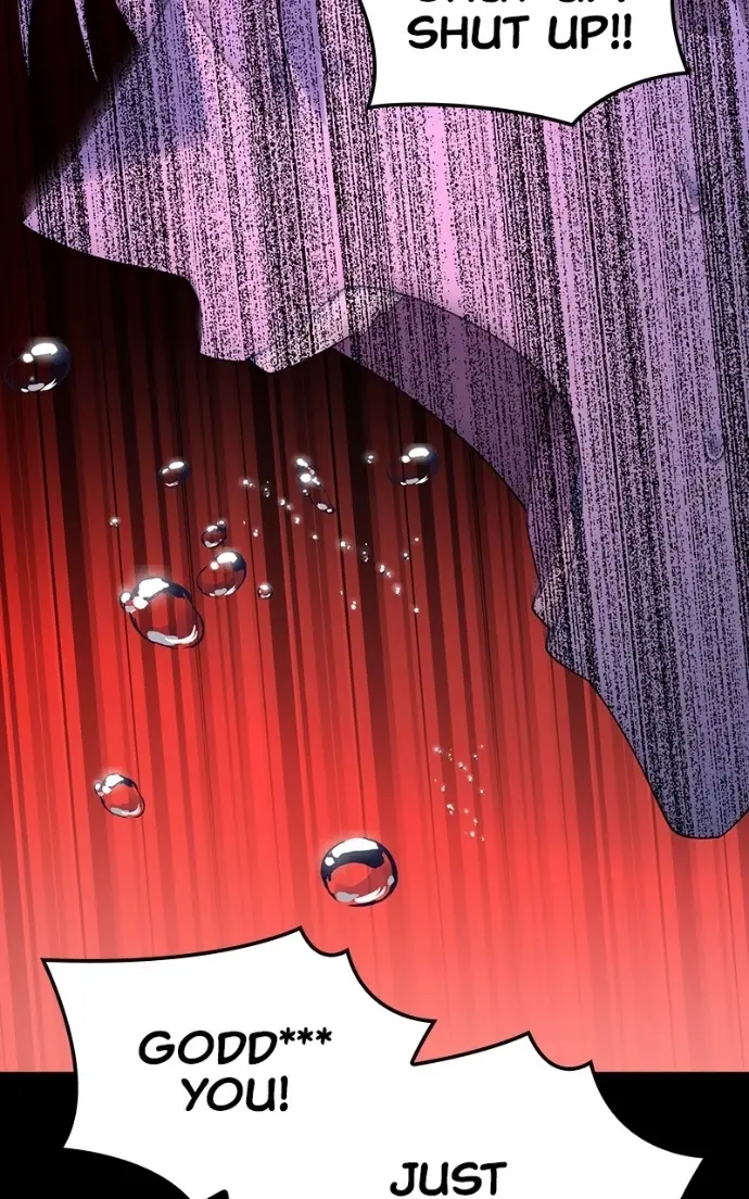 Read Monster Devourer EN Manga Online