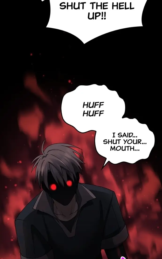 Read Monster Devourer EN Manga Online