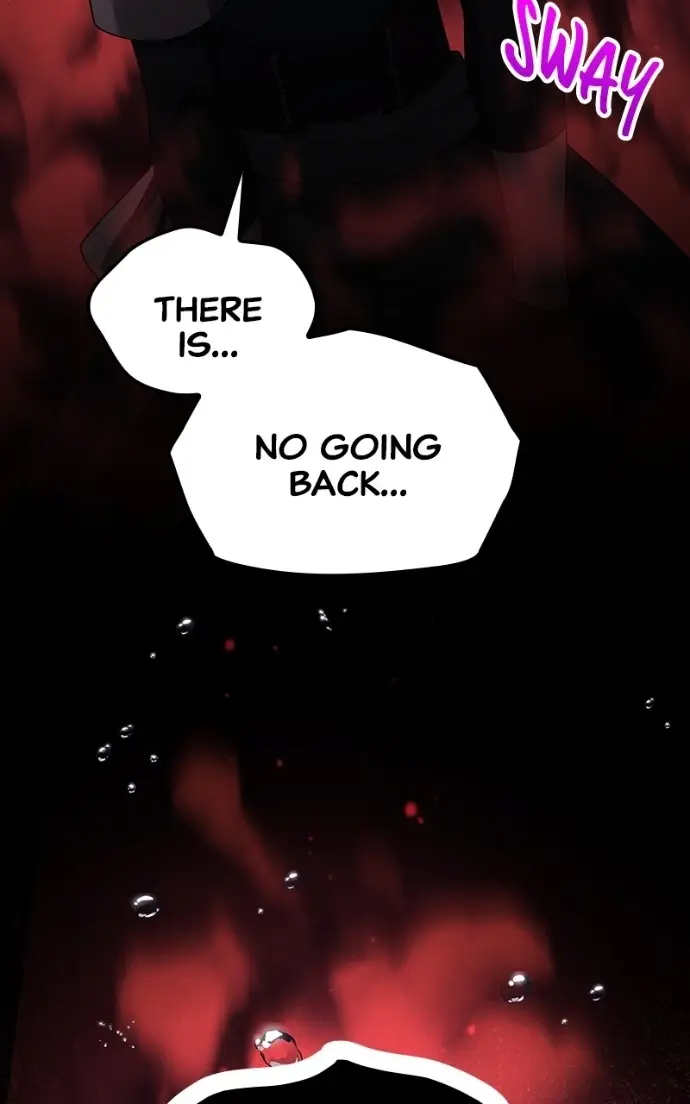 Read Monster Devourer EN Manga Online