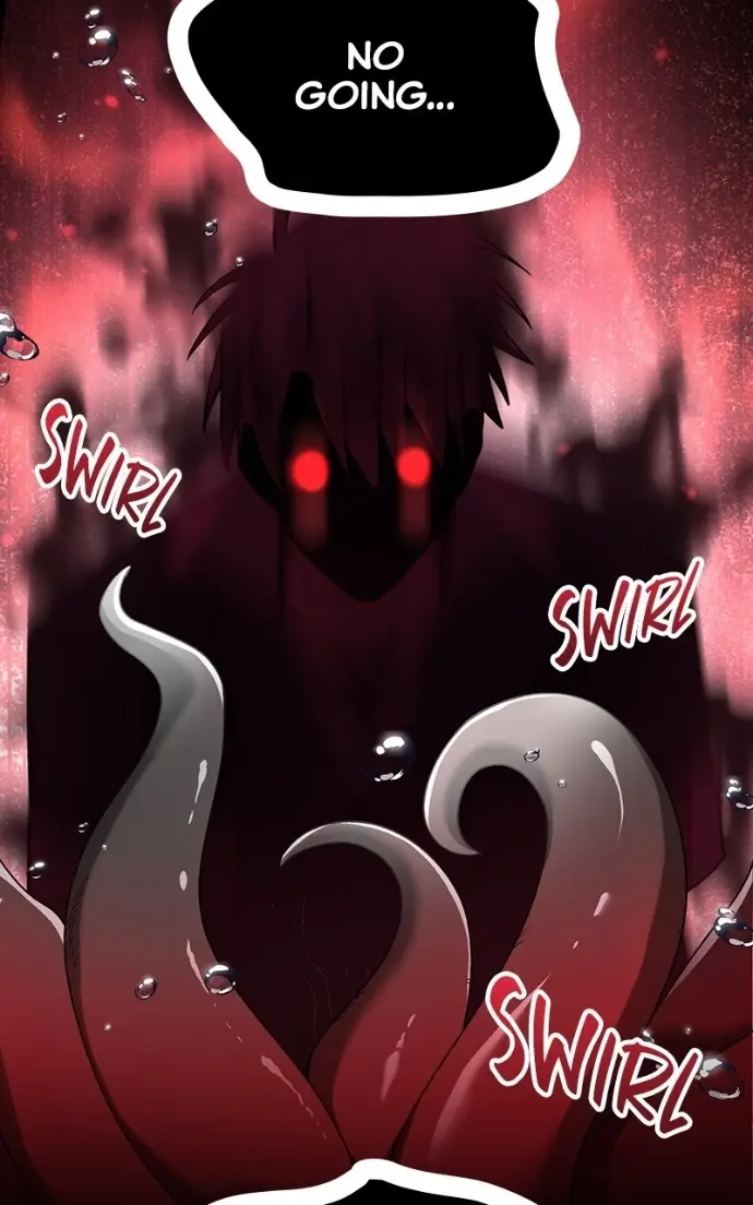 Read Monster Devourer EN Manga Online