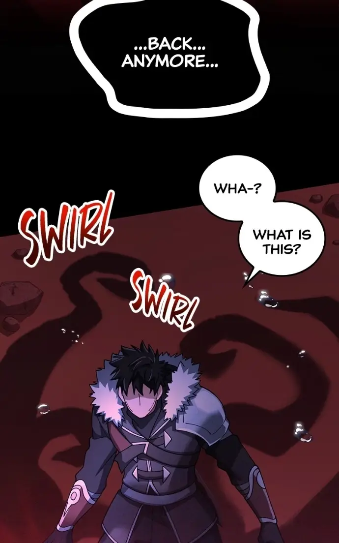 Read Monster Devourer EN Manga Online