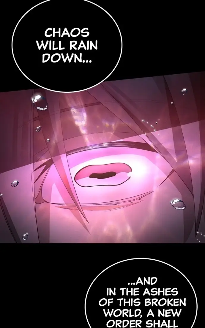 Read Monster Devourer EN Manga Online