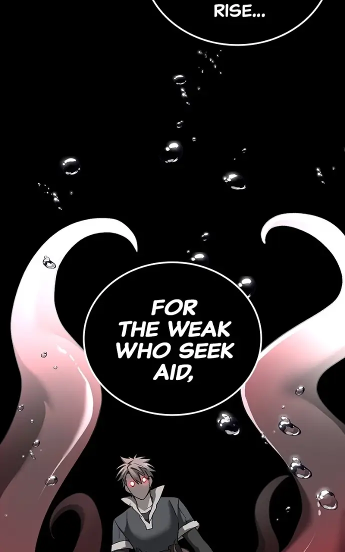 Read Monster Devourer EN Manga Online