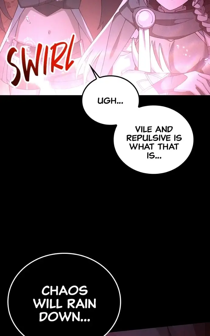 Read Monster Devourer EN Manga Online