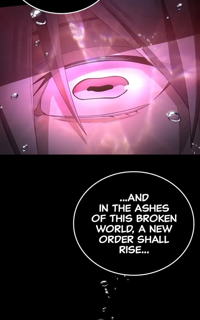 Read Monster Devourer EN Manga Online