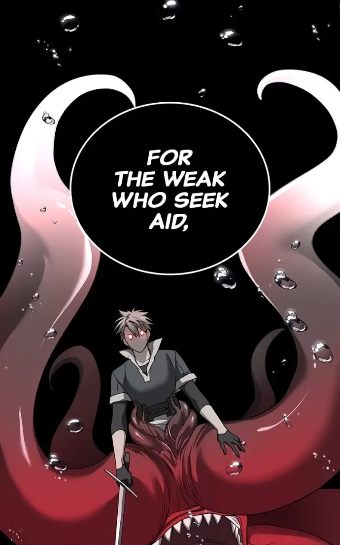 Read Monster Devourer EN Manga Online