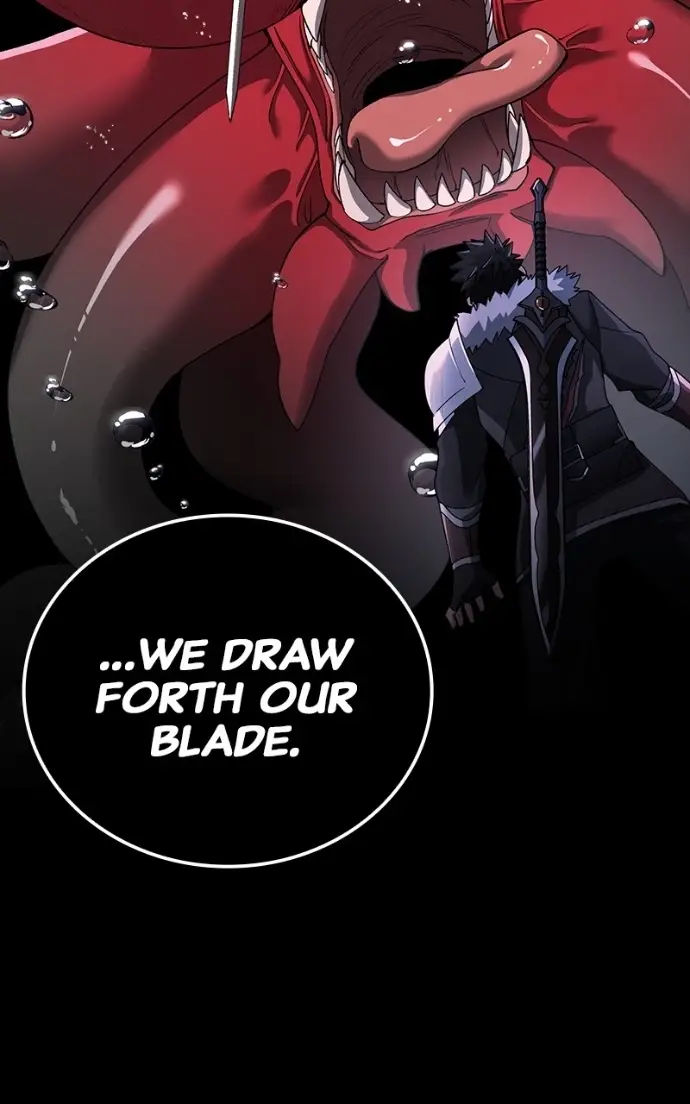 Read Monster Devourer EN Manga Online