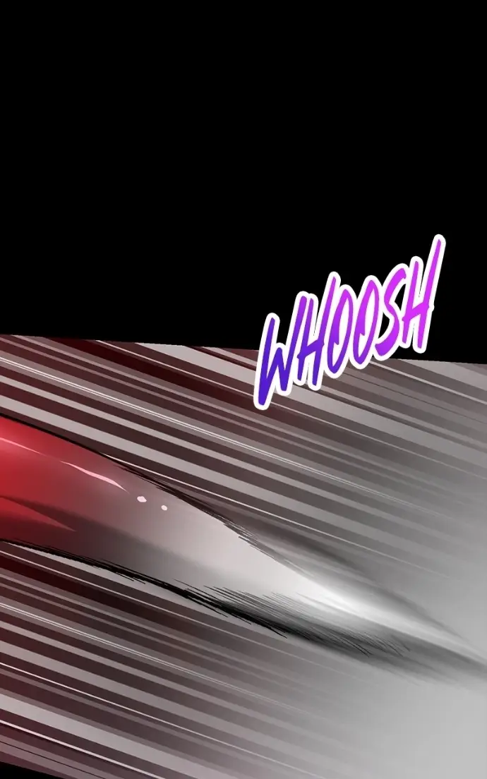 Read Monster Devourer EN Manga Online