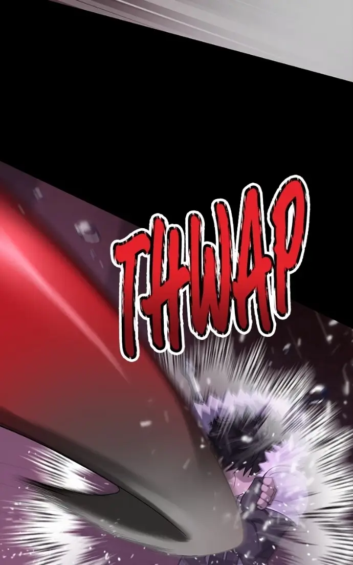 Read Monster Devourer EN Manga Online