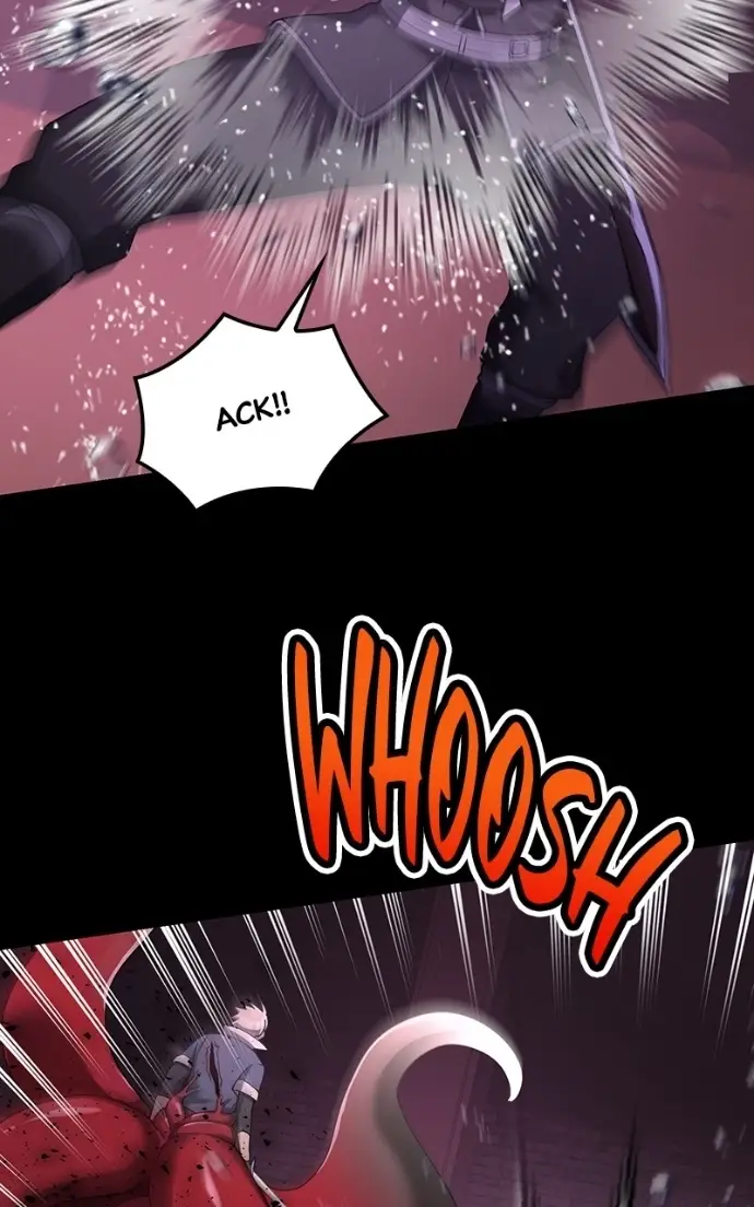 Read Monster Devourer EN Manga Online