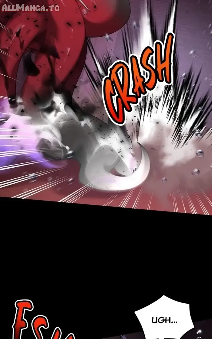 Read Monster Devourer EN Manga Online