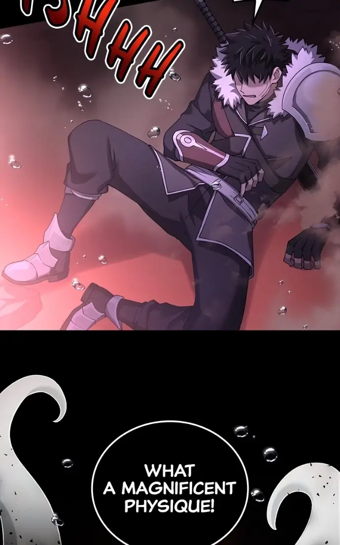 Read Monster Devourer EN Manga Online