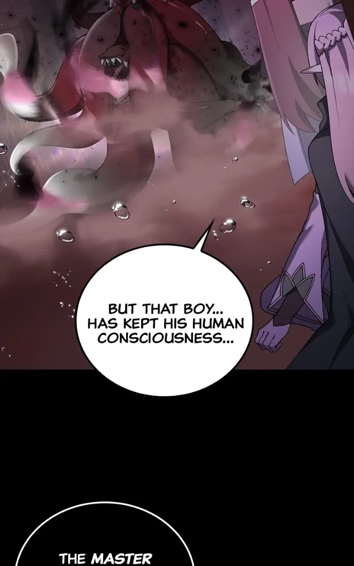 Read Monster Devourer EN Manga Online