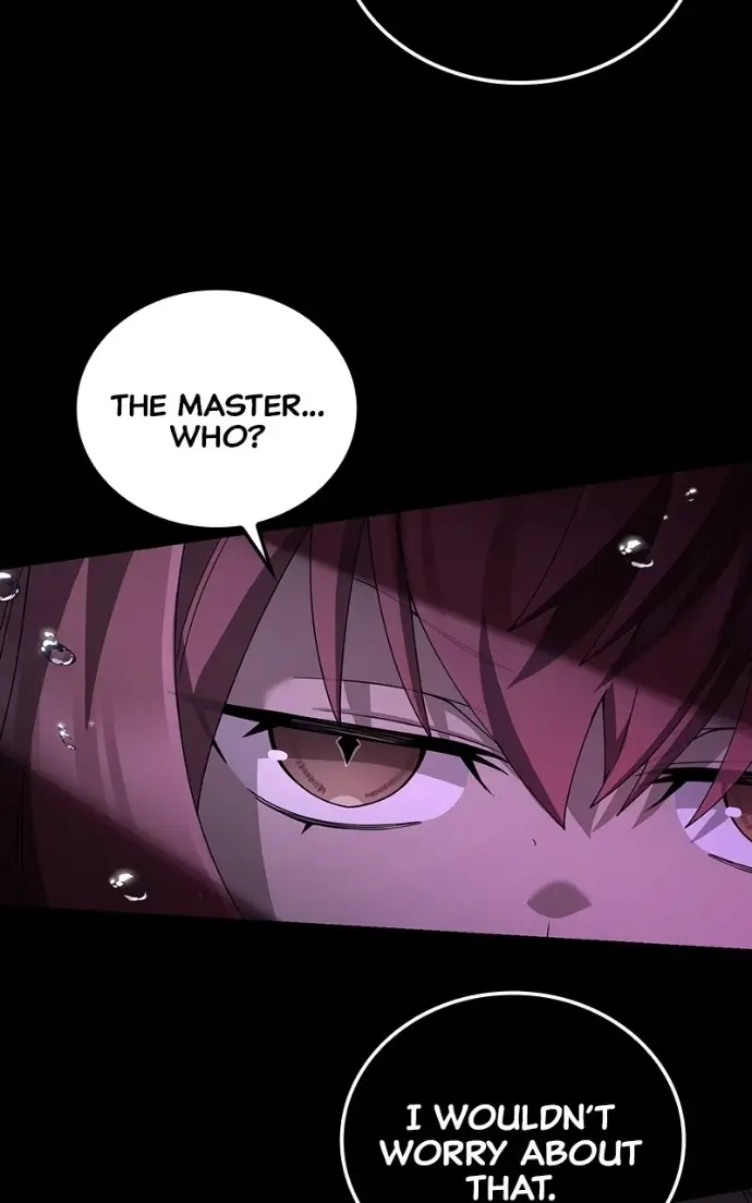 Read Monster Devourer EN Manga Online