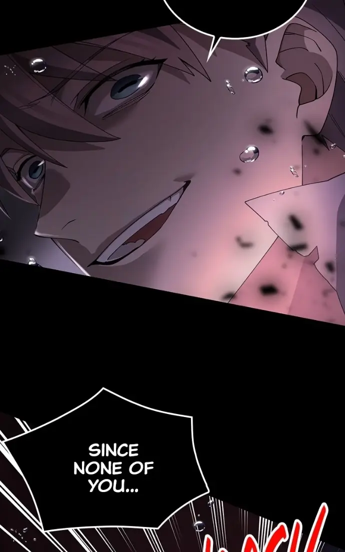 Read Monster Devourer EN Manga Online