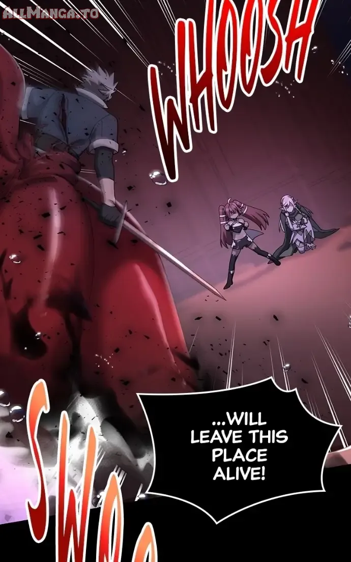 Read Monster Devourer EN Manga Online