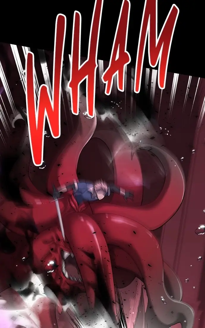 Read Monster Devourer EN Manga Online