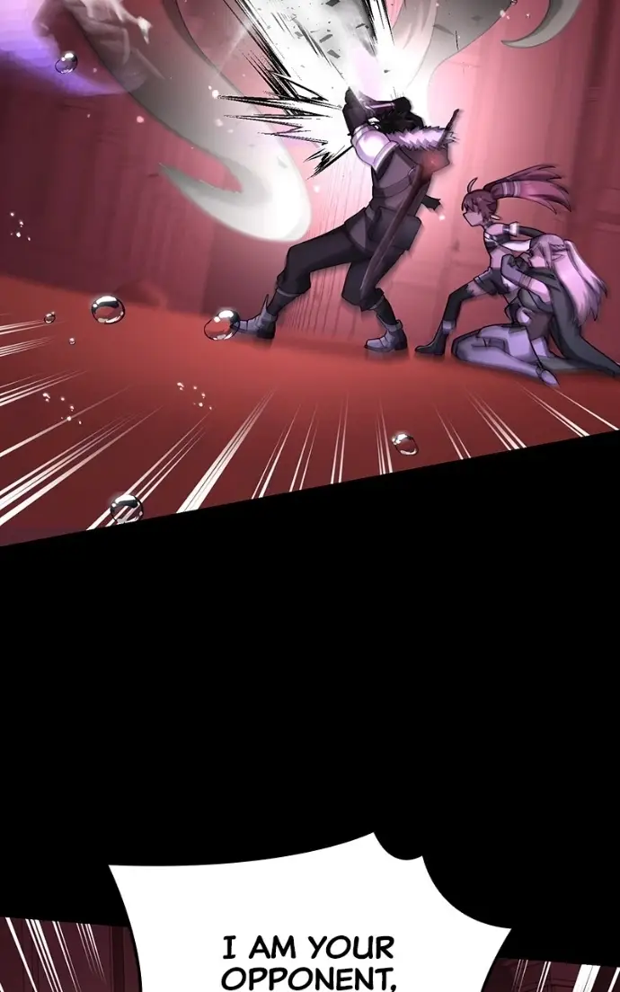 Read Monster Devourer EN Manga Online