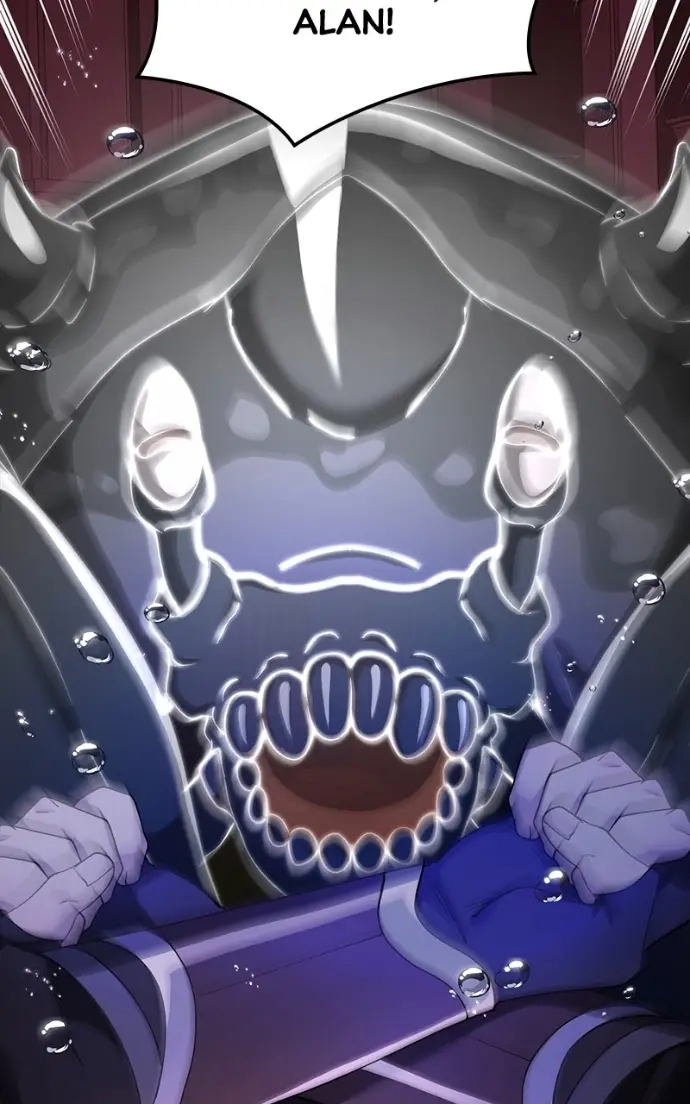 Read Monster Devourer EN Manga Online