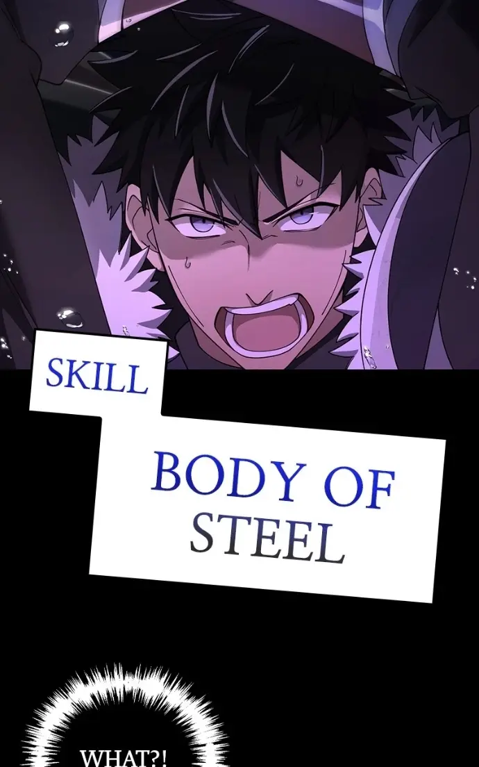 Read Monster Devourer EN Manga Online