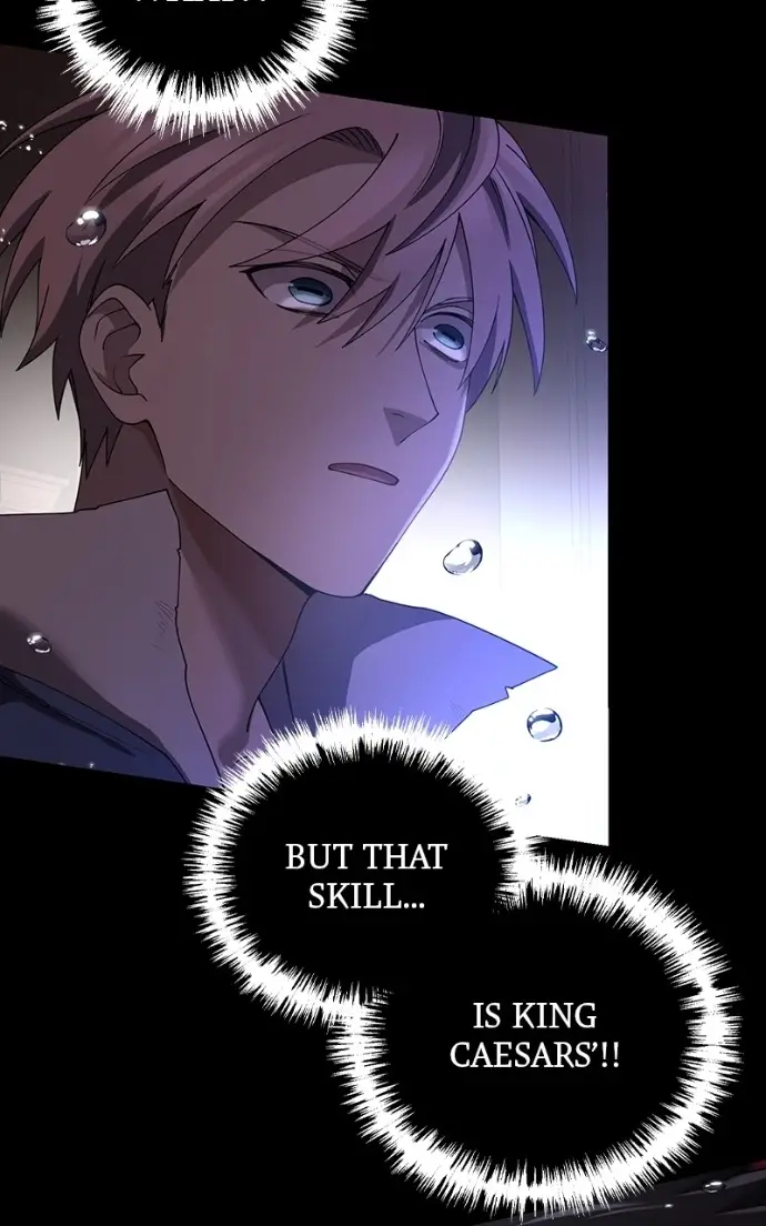 Read Monster Devourer EN Manga Online