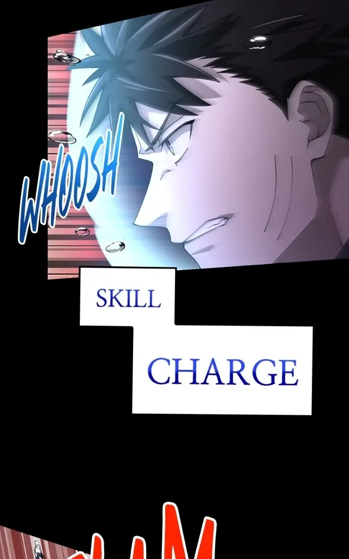 Read Monster Devourer EN Manga Online