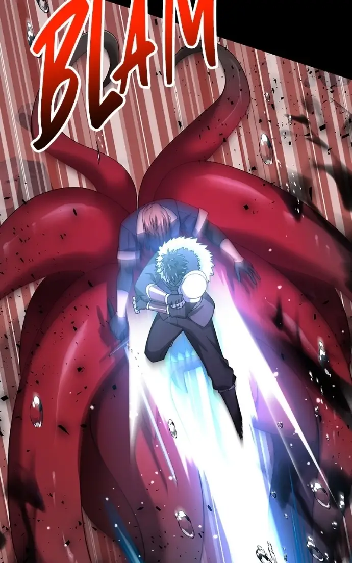 Read Monster Devourer EN Manga Online