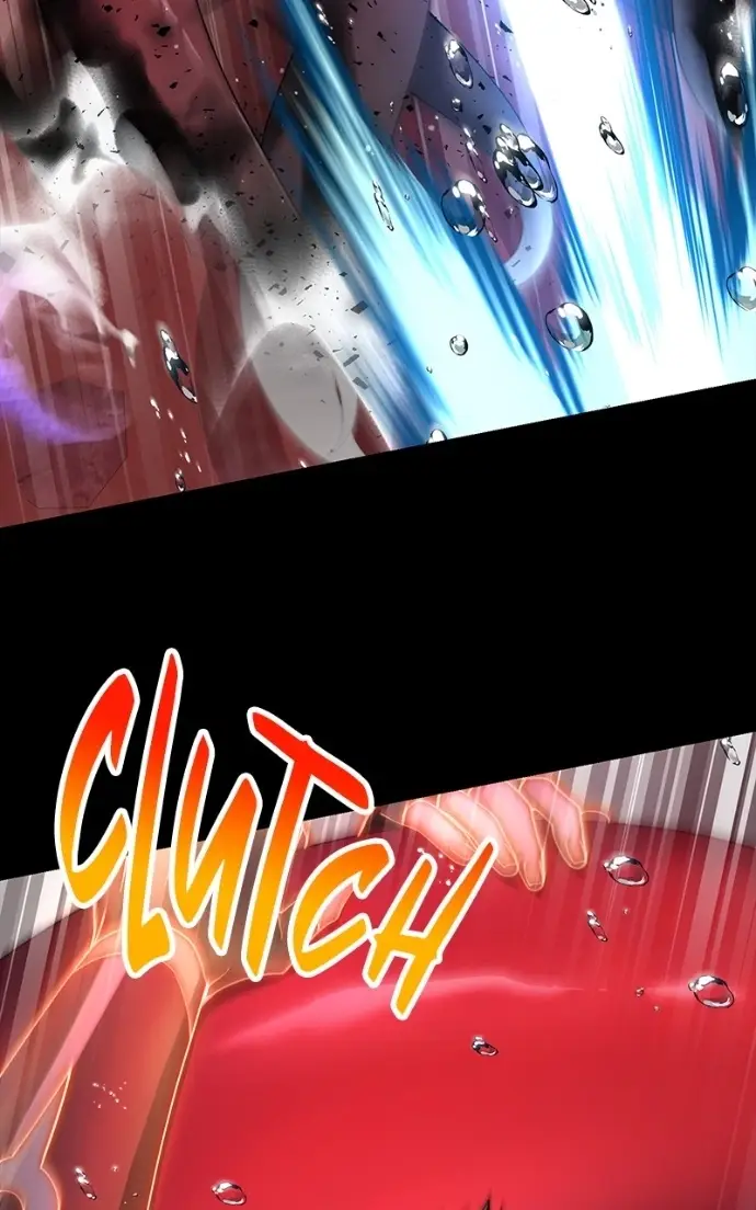 Read Monster Devourer EN Manga Online