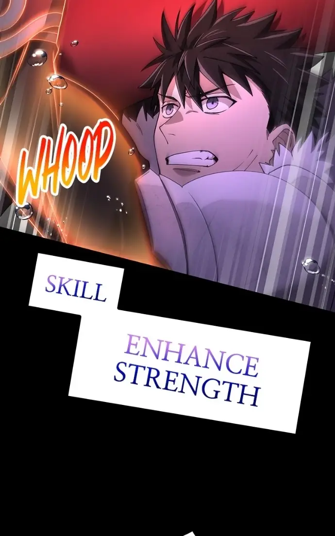 Read Monster Devourer EN Manga Online