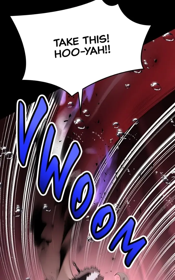 Read Monster Devourer EN Manga Online