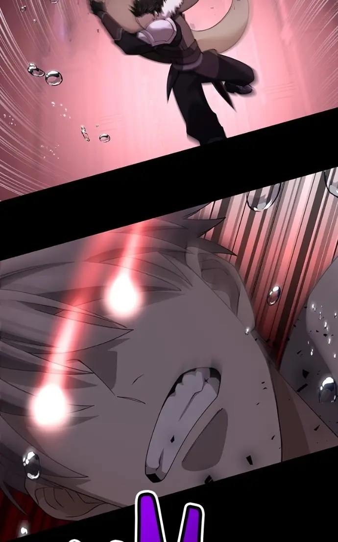 Read Monster Devourer EN Manga Online