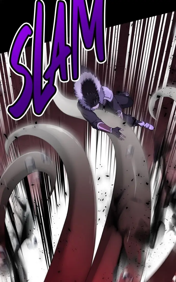 Read Monster Devourer EN Manga Online