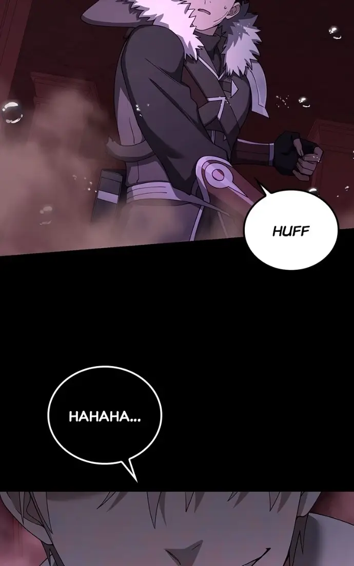 Read Monster Devourer EN Manga Online