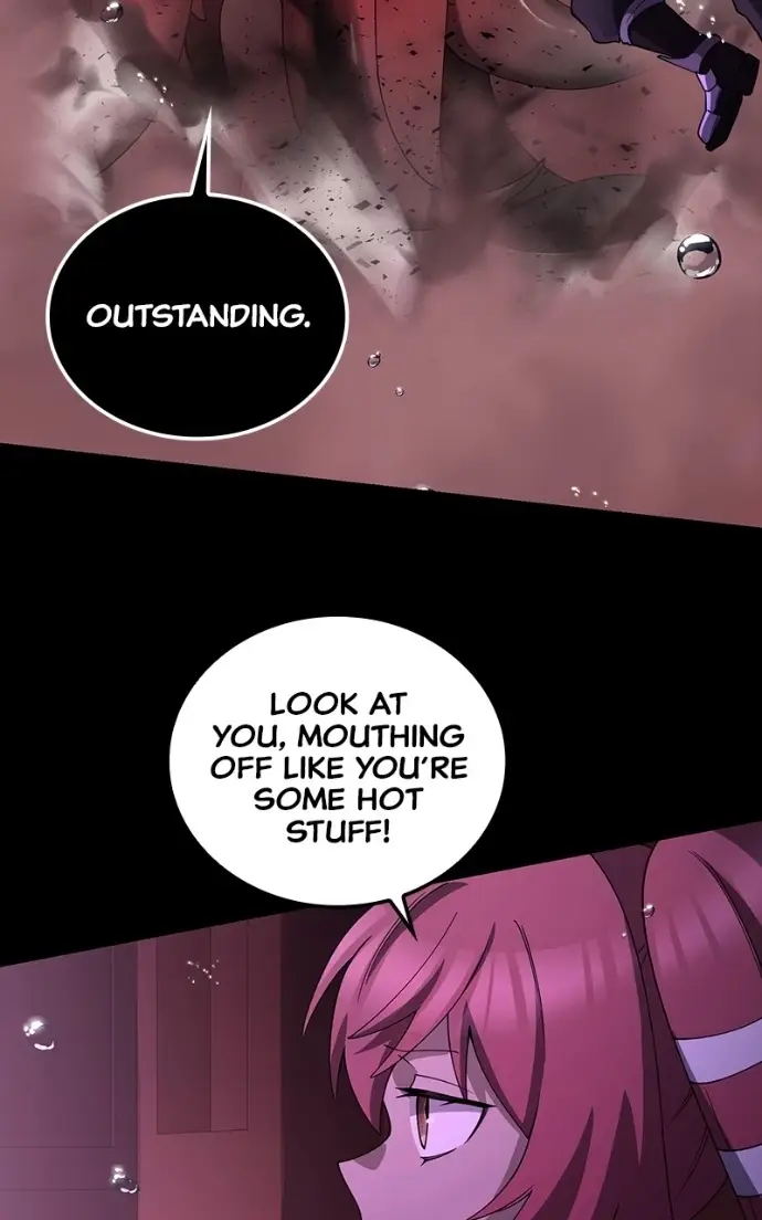 Read Monster Devourer EN Manga Online