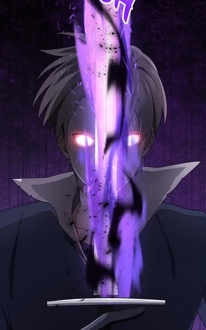 Read Monster Devourer EN Manga Online