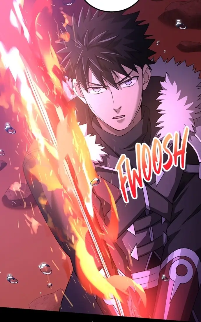 Read Monster Devourer EN Manga Online