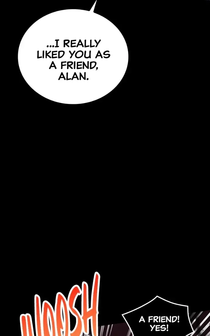 Read Monster Devourer EN Manga Online