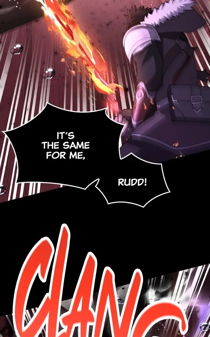 Read Monster Devourer EN Manga Online