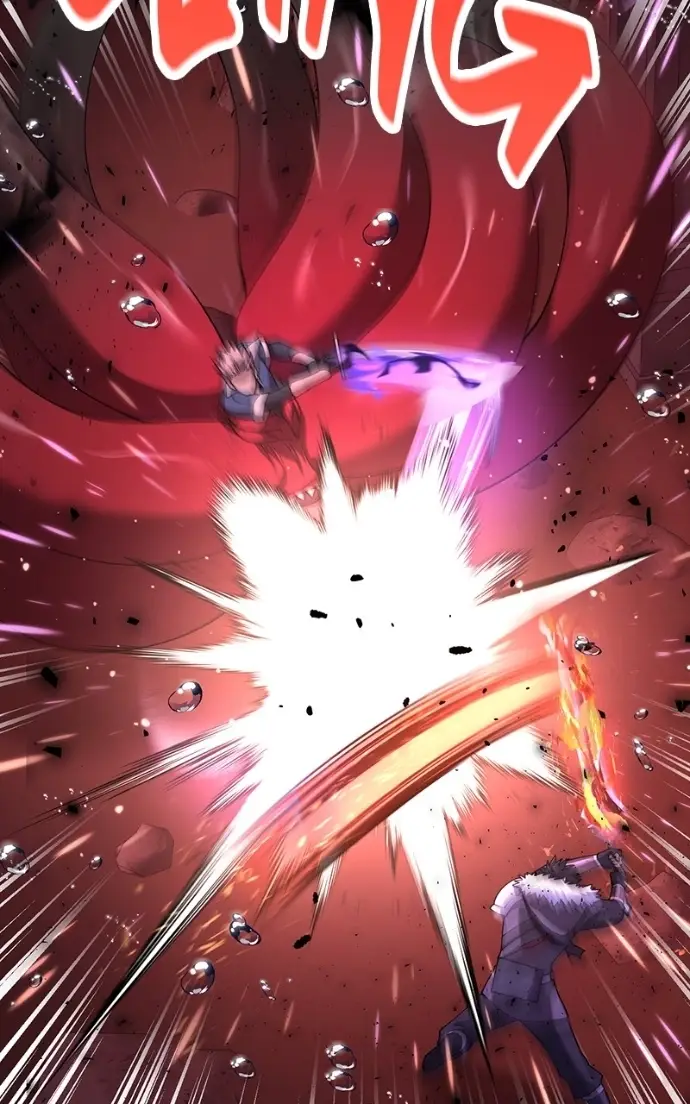 Read Monster Devourer EN Manga Online