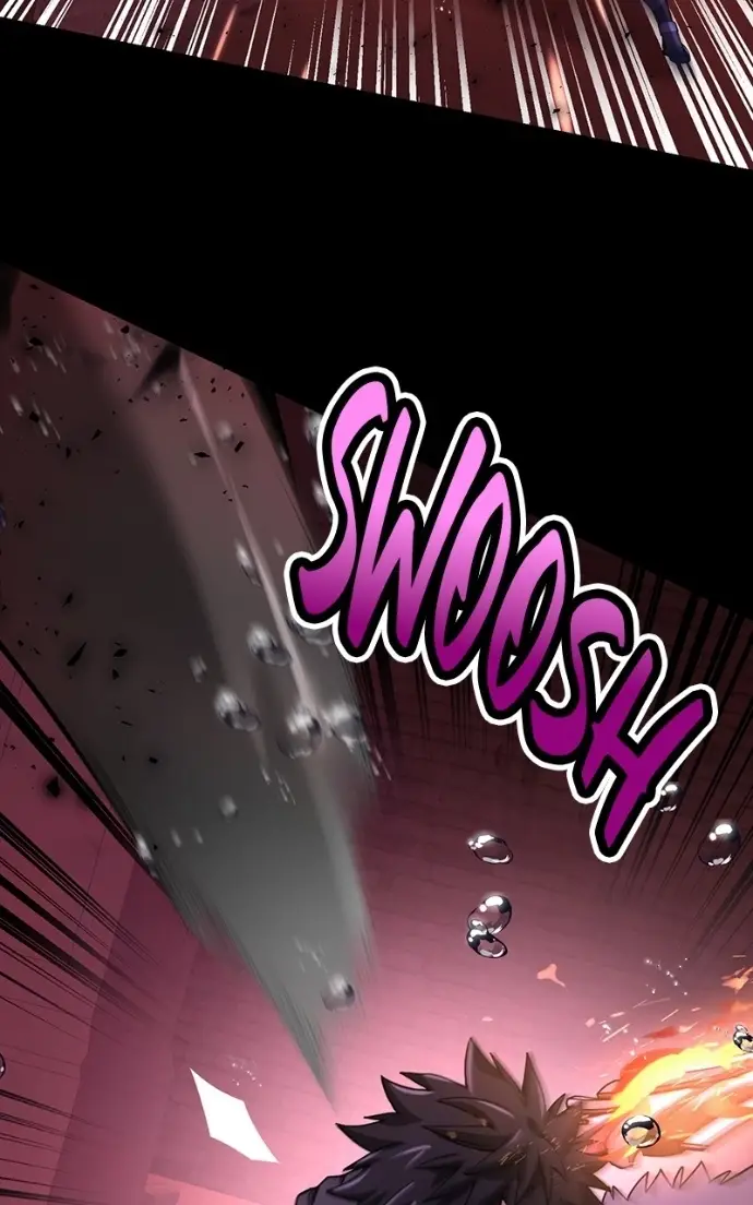 Read Monster Devourer EN Manga Online