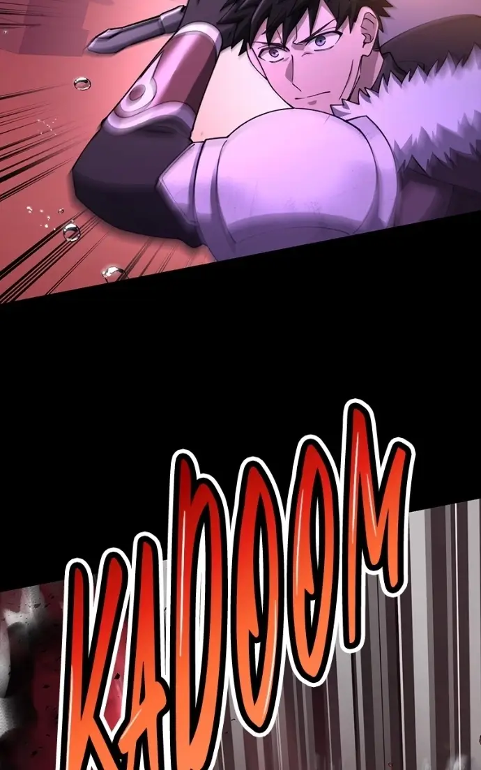 Read Monster Devourer EN Manga Online