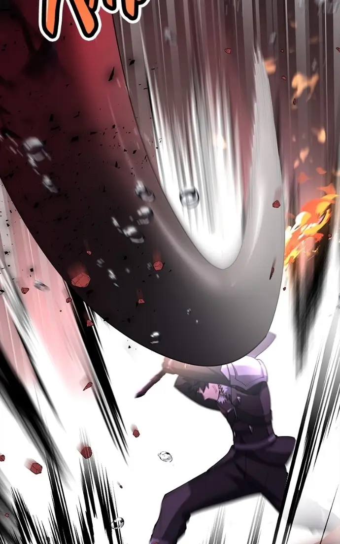 Read Monster Devourer EN Manga Online