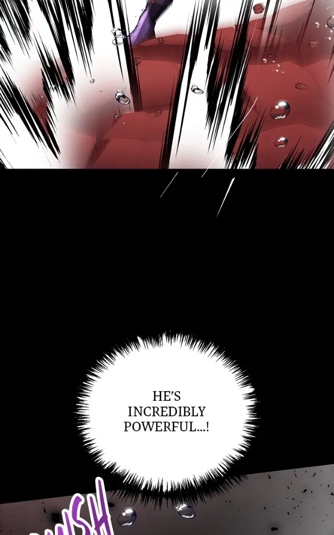 Read Monster Devourer EN Manga Online