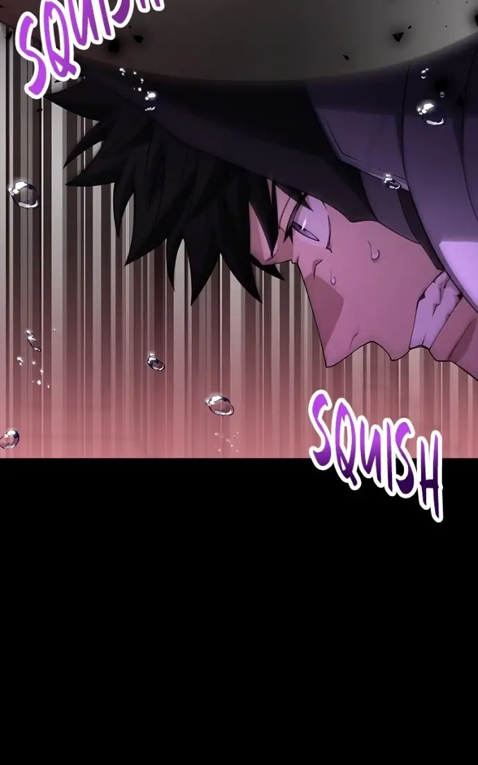 Read Monster Devourer EN Manga Online